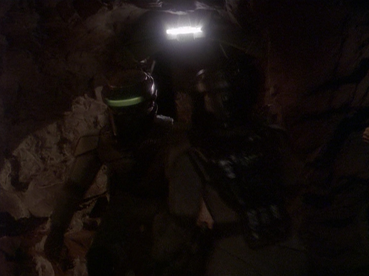 extant_StarTrek_DS9_4x05-Indiscretion_3524.jpg