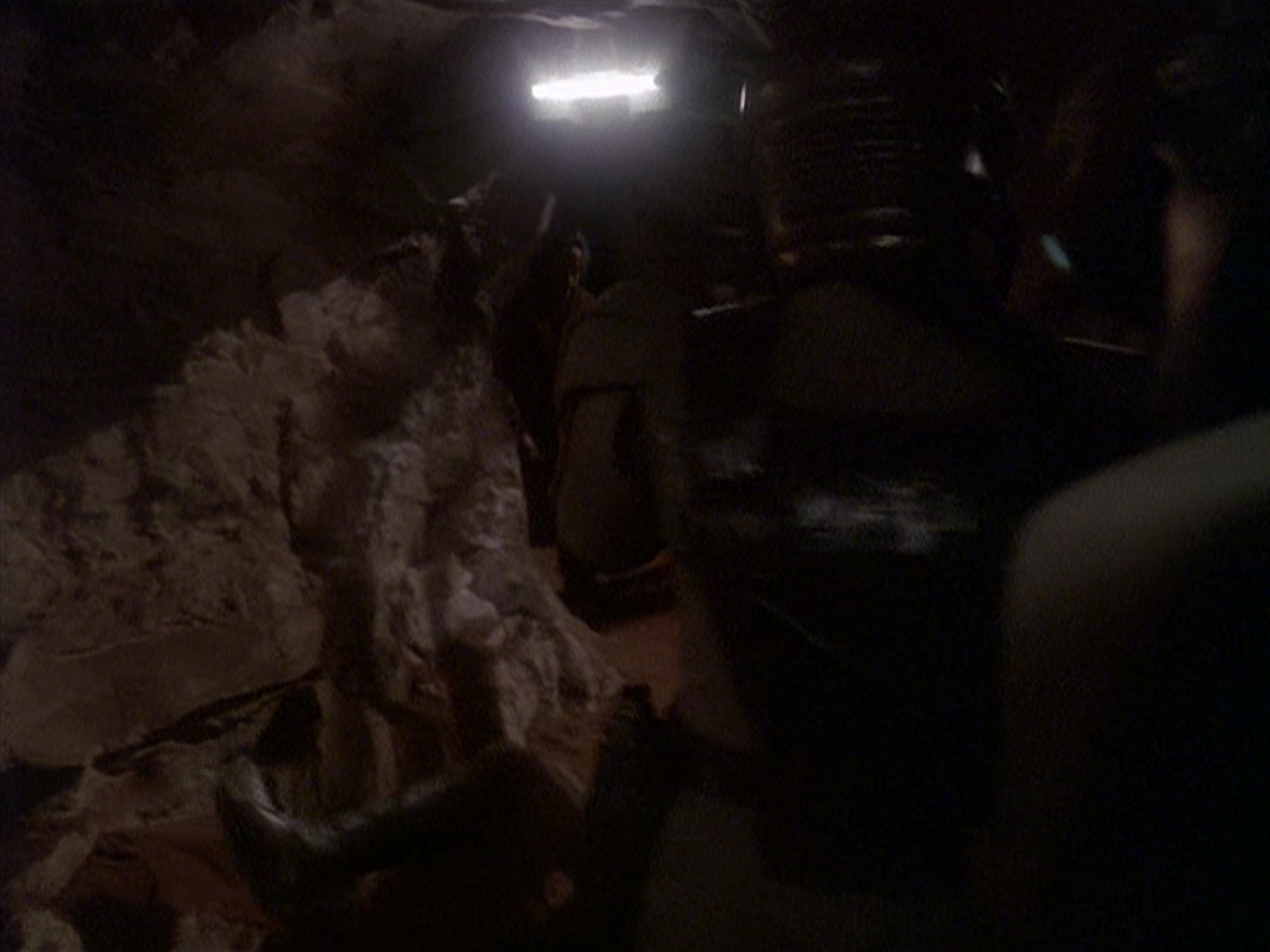 extant_StarTrek_DS9_4x05-Indiscretion_3526.jpg