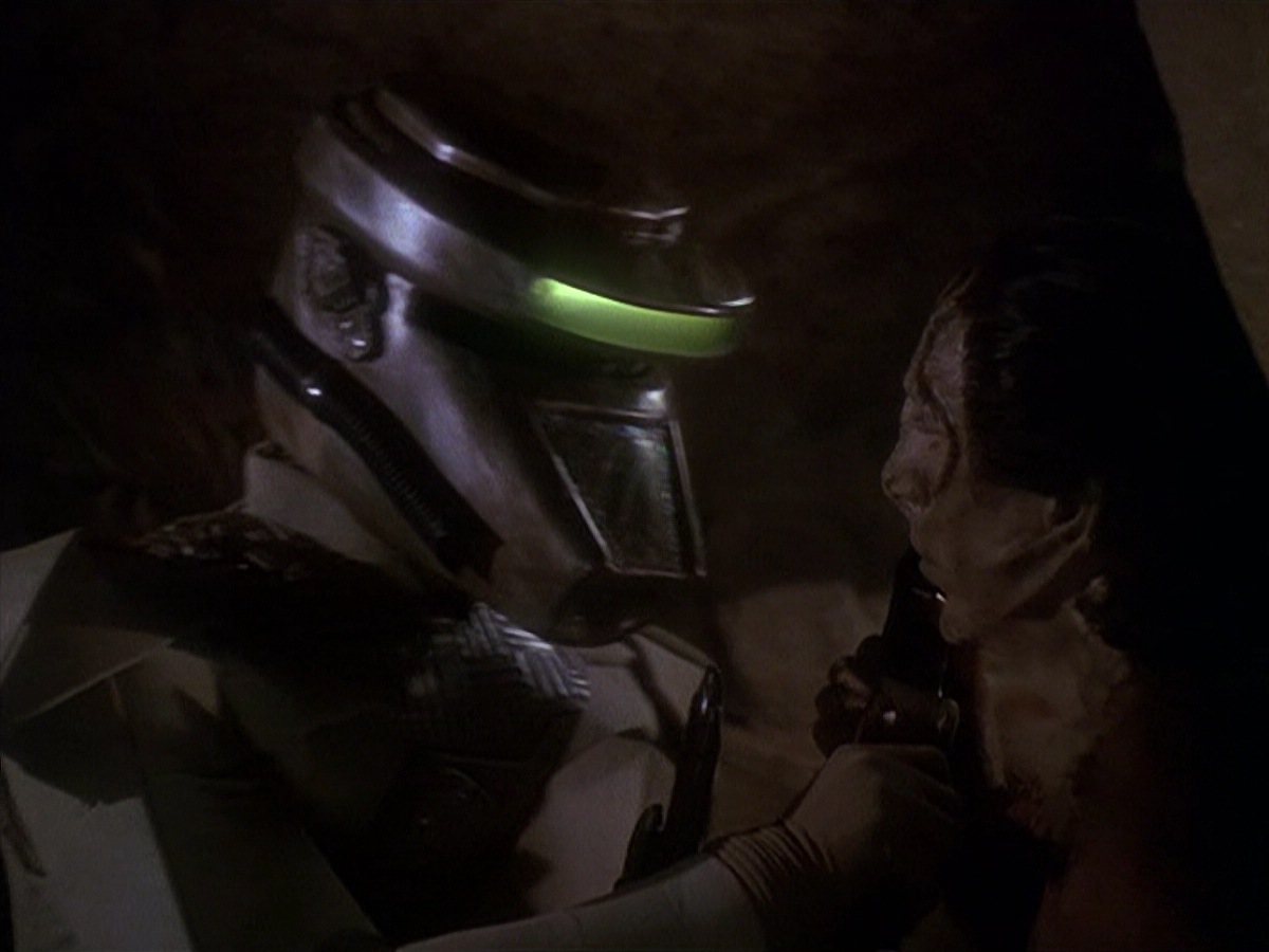 extant_StarTrek_DS9_4x05-Indiscretion_3534.jpg