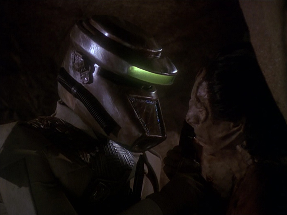 extant_StarTrek_DS9_4x05-Indiscretion_3538.jpg