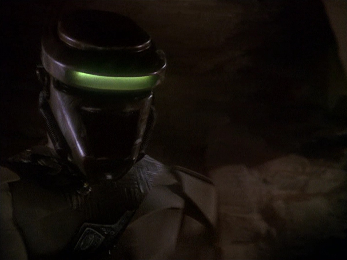 extant_StarTrek_DS9_4x05-Indiscretion_3540.jpg