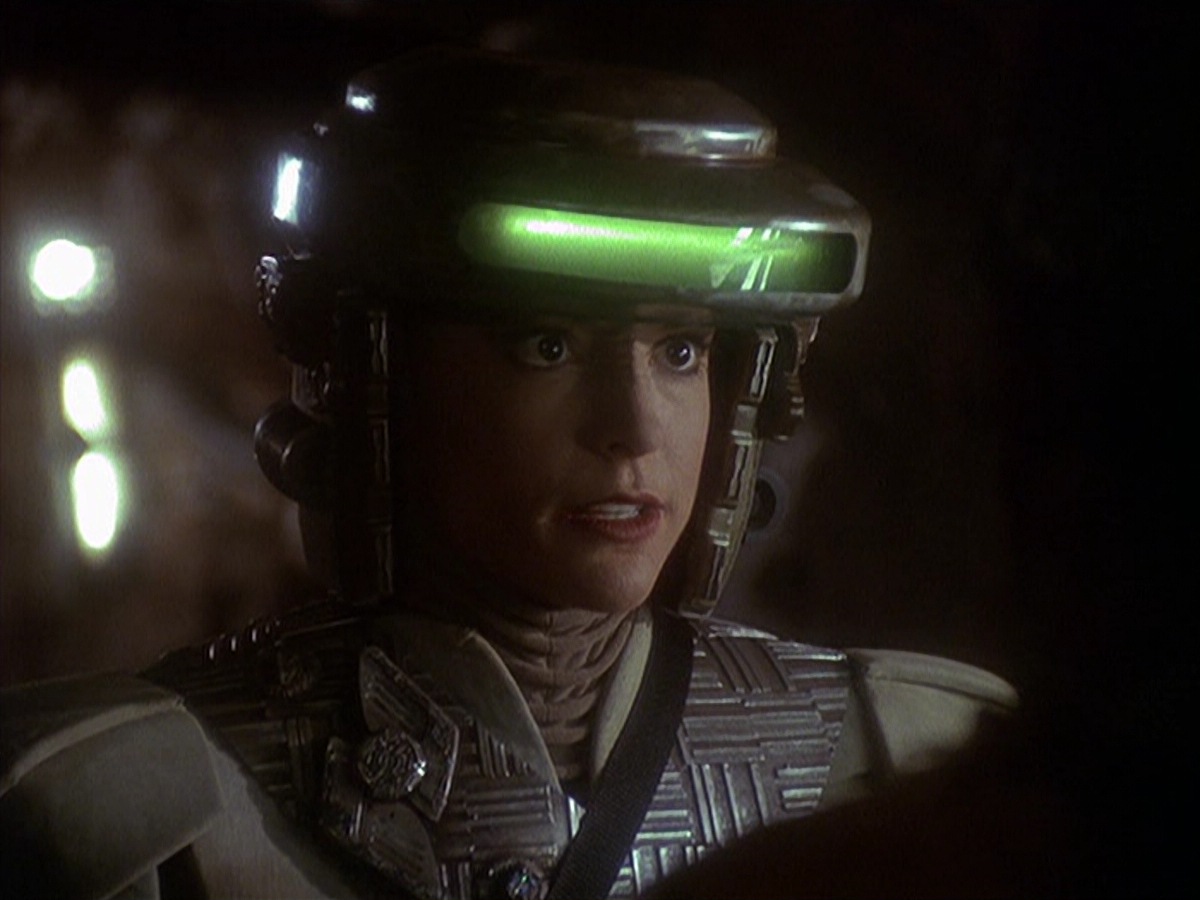 extant_StarTrek_DS9_4x05-Indiscretion_3542.jpg