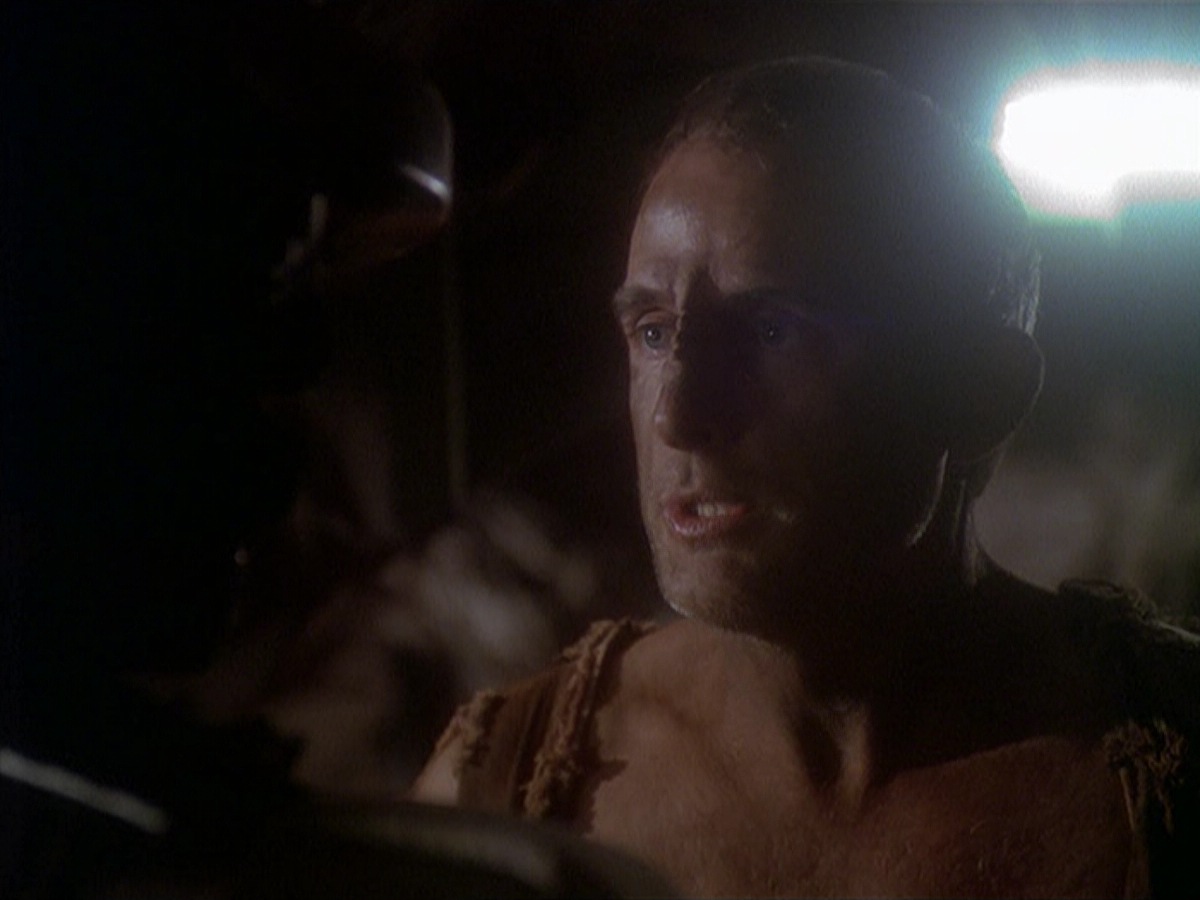 extant_StarTrek_DS9_4x05-Indiscretion_3544.jpg