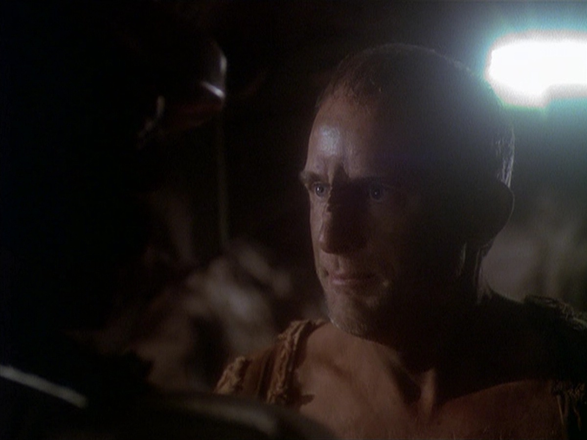 extant_StarTrek_DS9_4x05-Indiscretion_3545.jpg