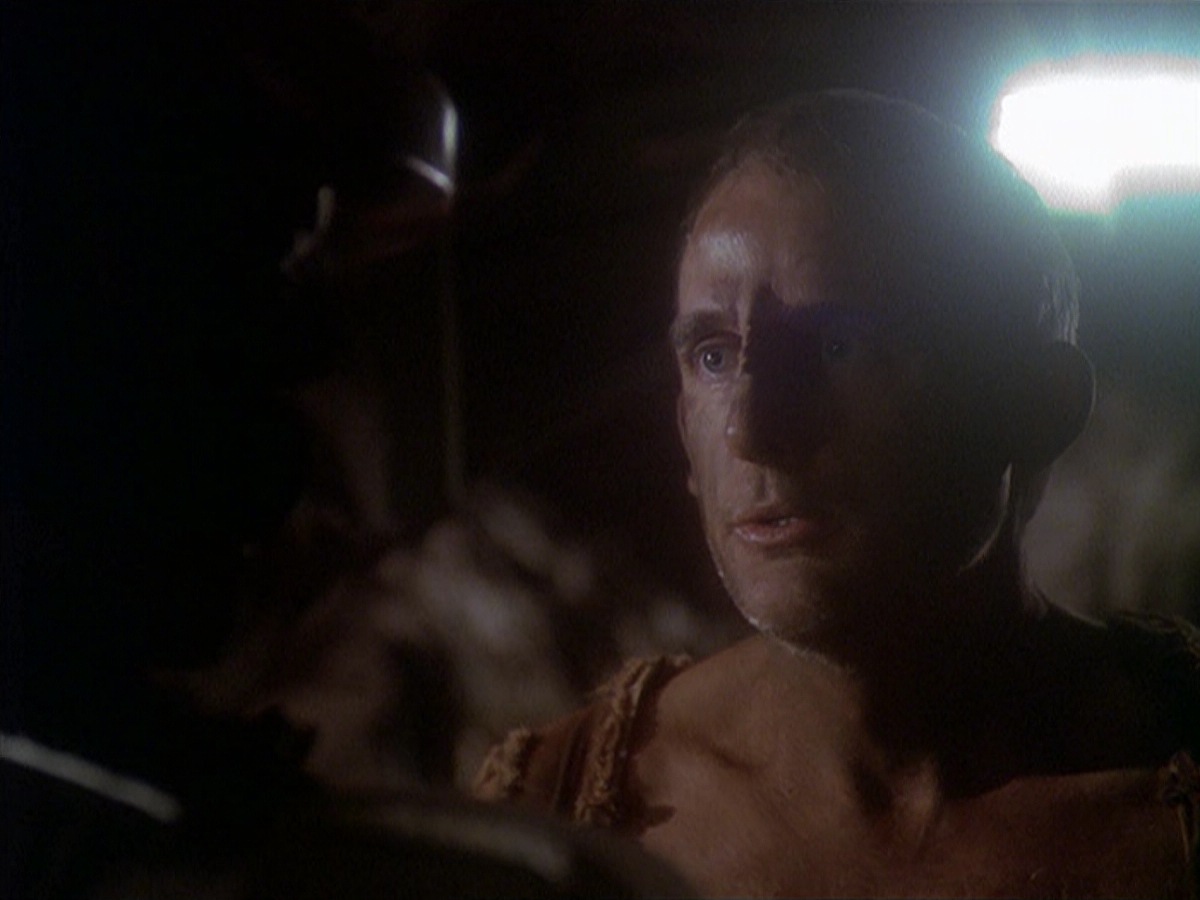 extant_StarTrek_DS9_4x05-Indiscretion_3548.jpg