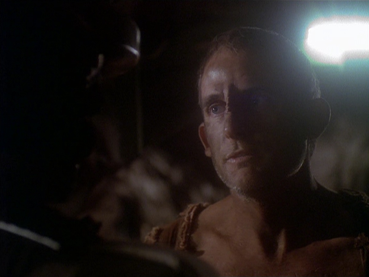 extant_StarTrek_DS9_4x05-Indiscretion_3549.jpg
