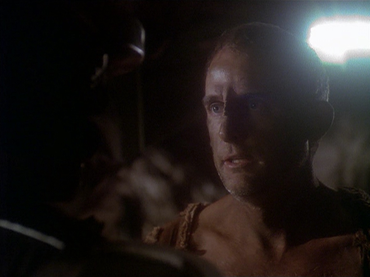 extant_StarTrek_DS9_4x05-Indiscretion_3550.jpg