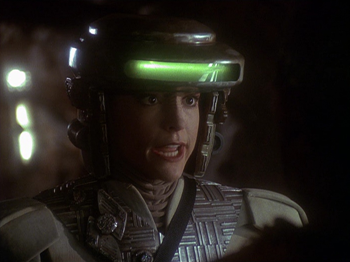 extant_StarTrek_DS9_4x05-Indiscretion_3551.jpg