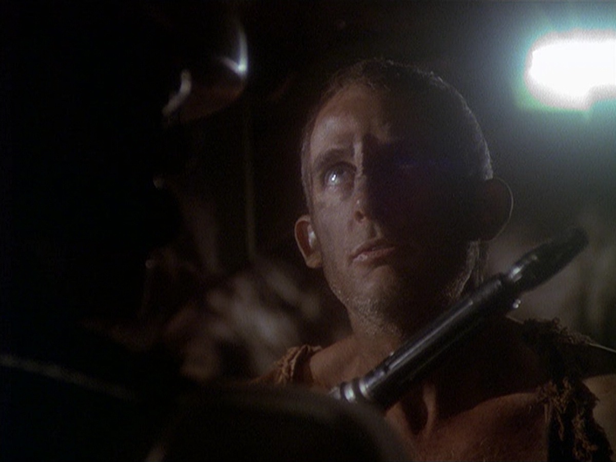 extant_StarTrek_DS9_4x05-Indiscretion_3555.jpg