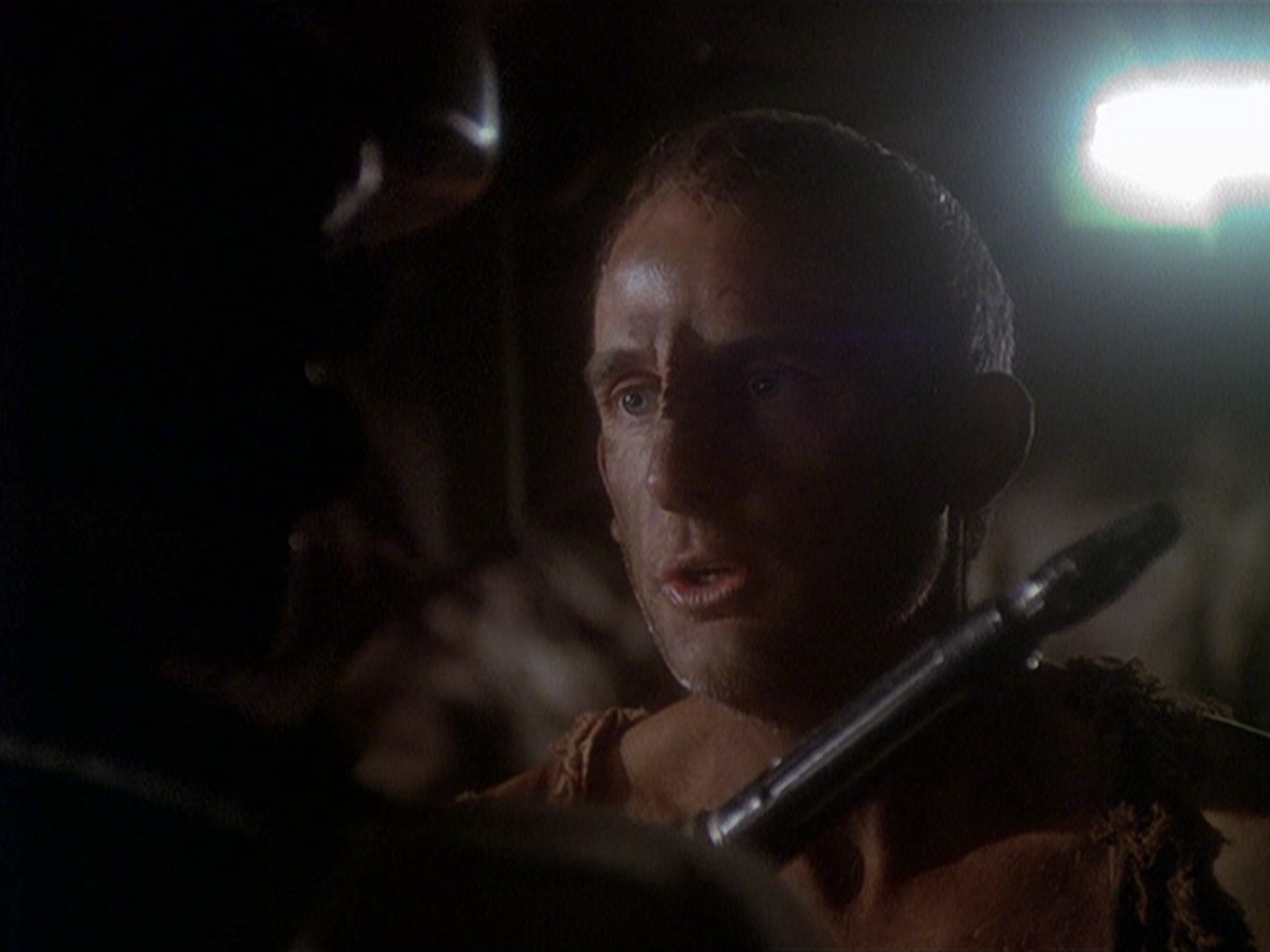 extant_StarTrek_DS9_4x05-Indiscretion_3556.jpg