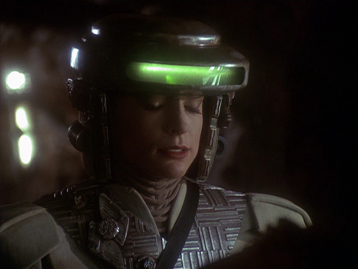 extant_StarTrek_DS9_4x05-Indiscretion_3557.jpg