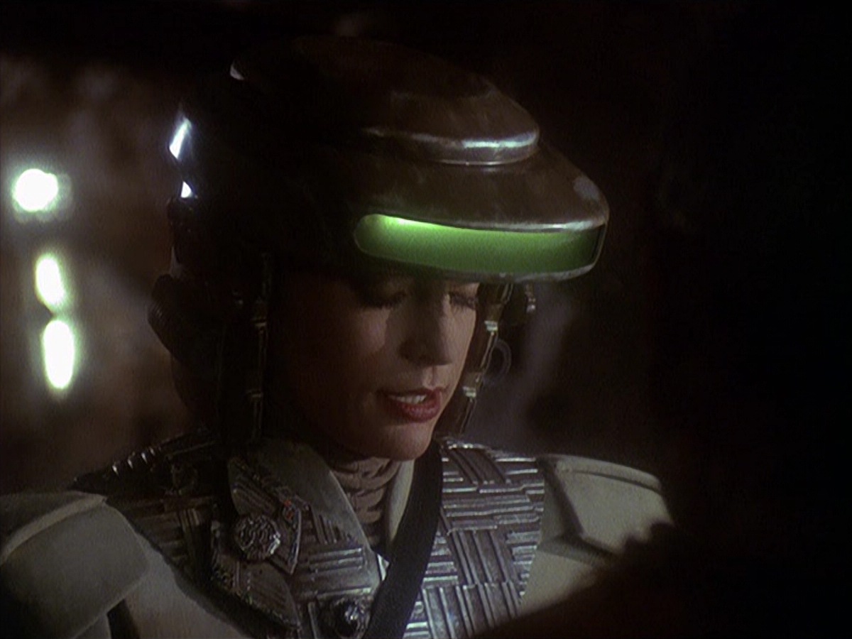 extant_StarTrek_DS9_4x05-Indiscretion_3559.jpg