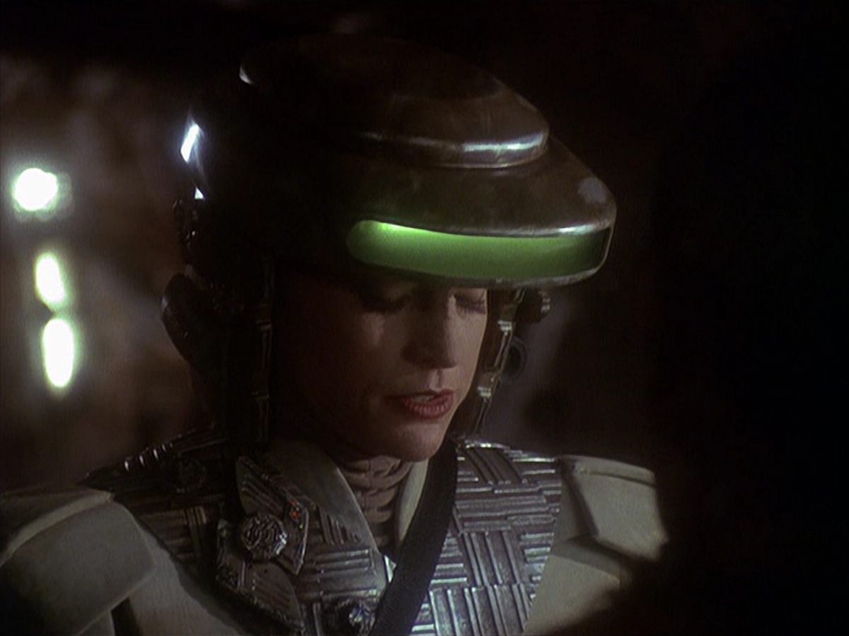 extant_StarTrek_DS9_4x05-Indiscretion_3561.jpg