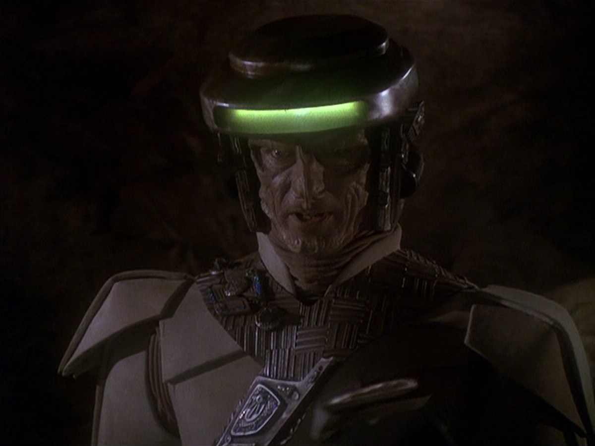 extant_StarTrek_DS9_4x05-Indiscretion_3565.jpg