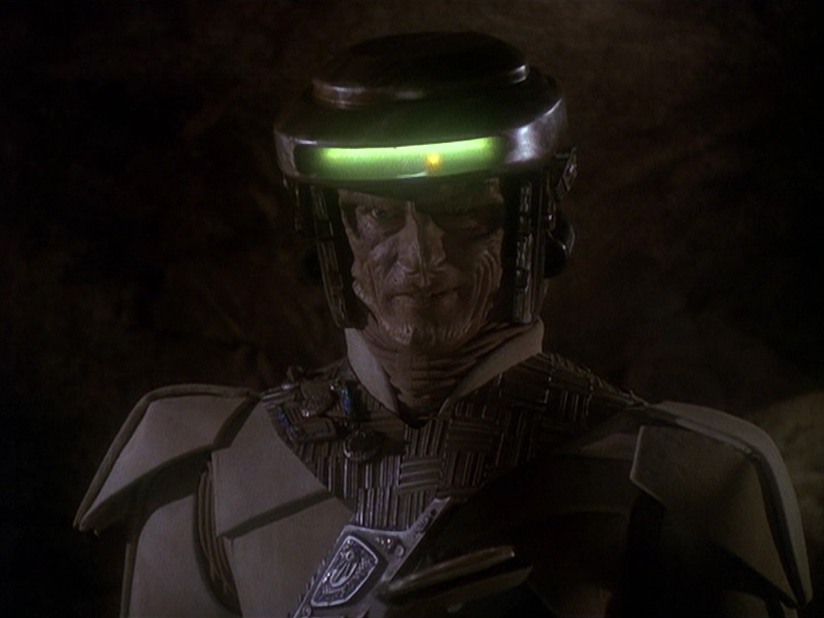 extant_StarTrek_DS9_4x05-Indiscretion_3566.jpg