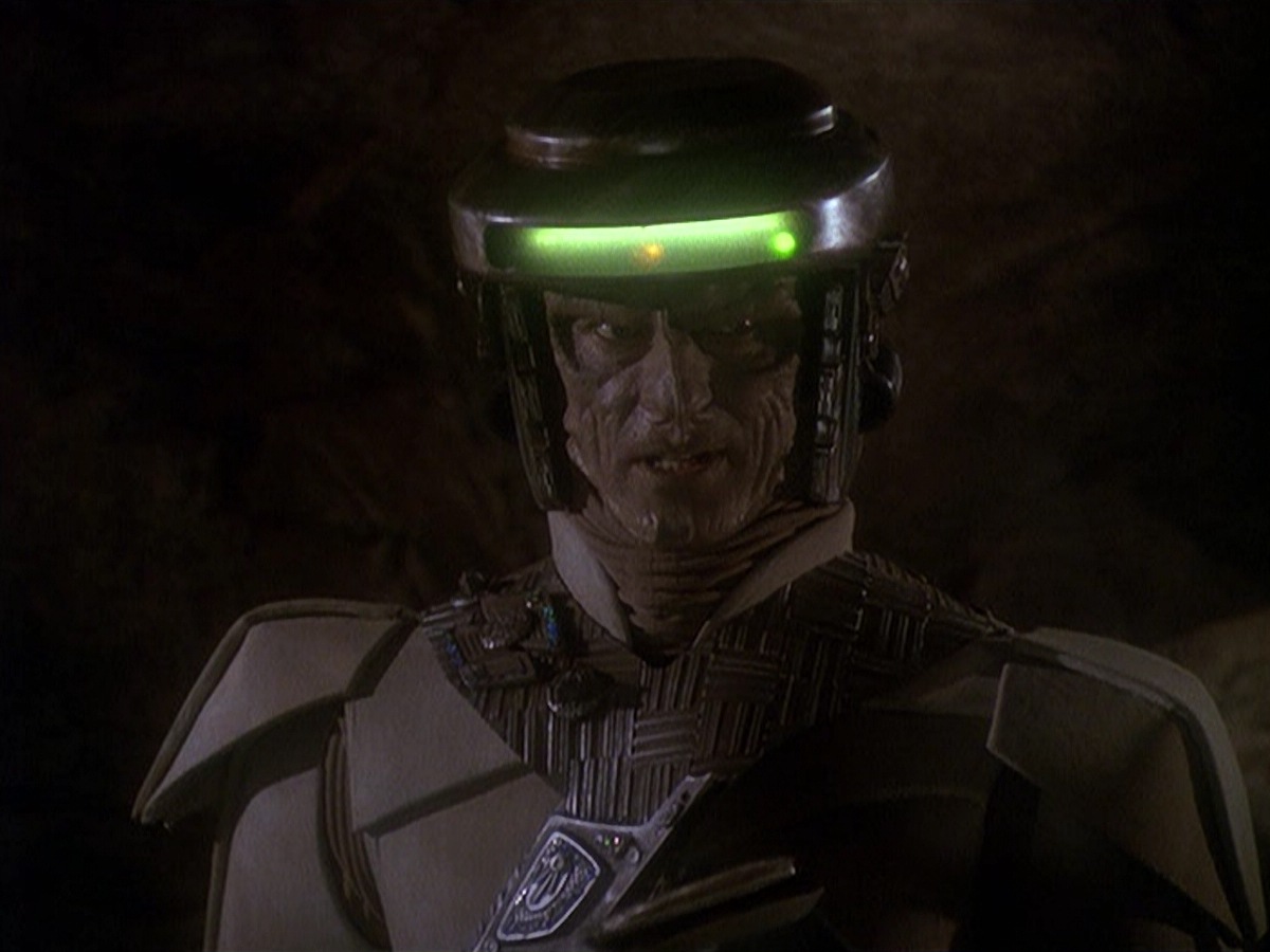 extant_StarTrek_DS9_4x05-Indiscretion_3567.jpg