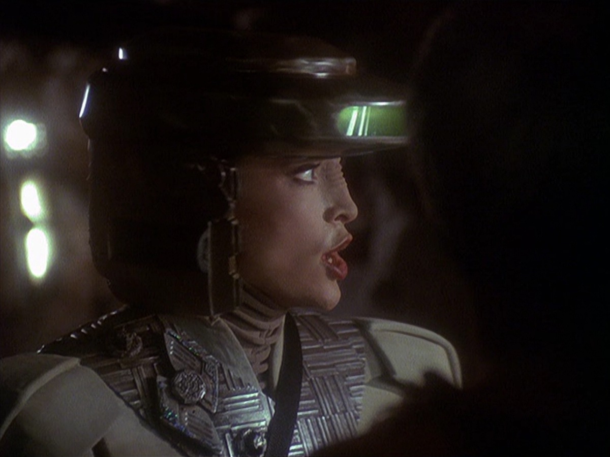 extant_StarTrek_DS9_4x05-Indiscretion_3571.jpg