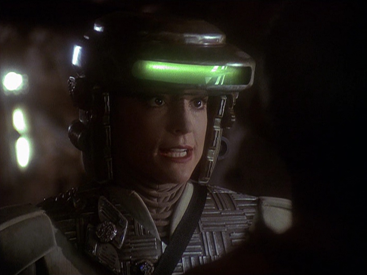 extant_StarTrek_DS9_4x05-Indiscretion_3572.jpg