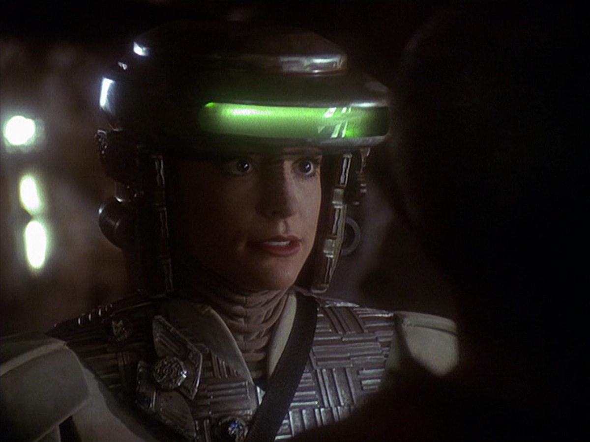 extant_StarTrek_DS9_4x05-Indiscretion_3574.jpg