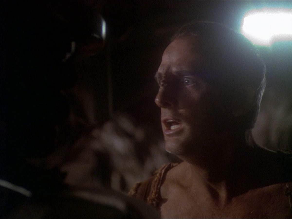 extant_StarTrek_DS9_4x05-Indiscretion_3575.jpg