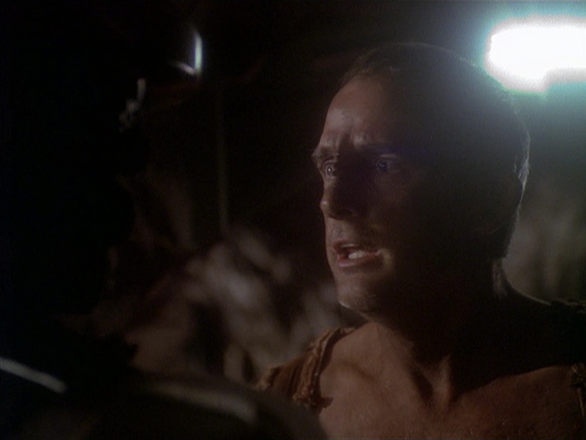 extant_StarTrek_DS9_4x05-Indiscretion_3577.jpg