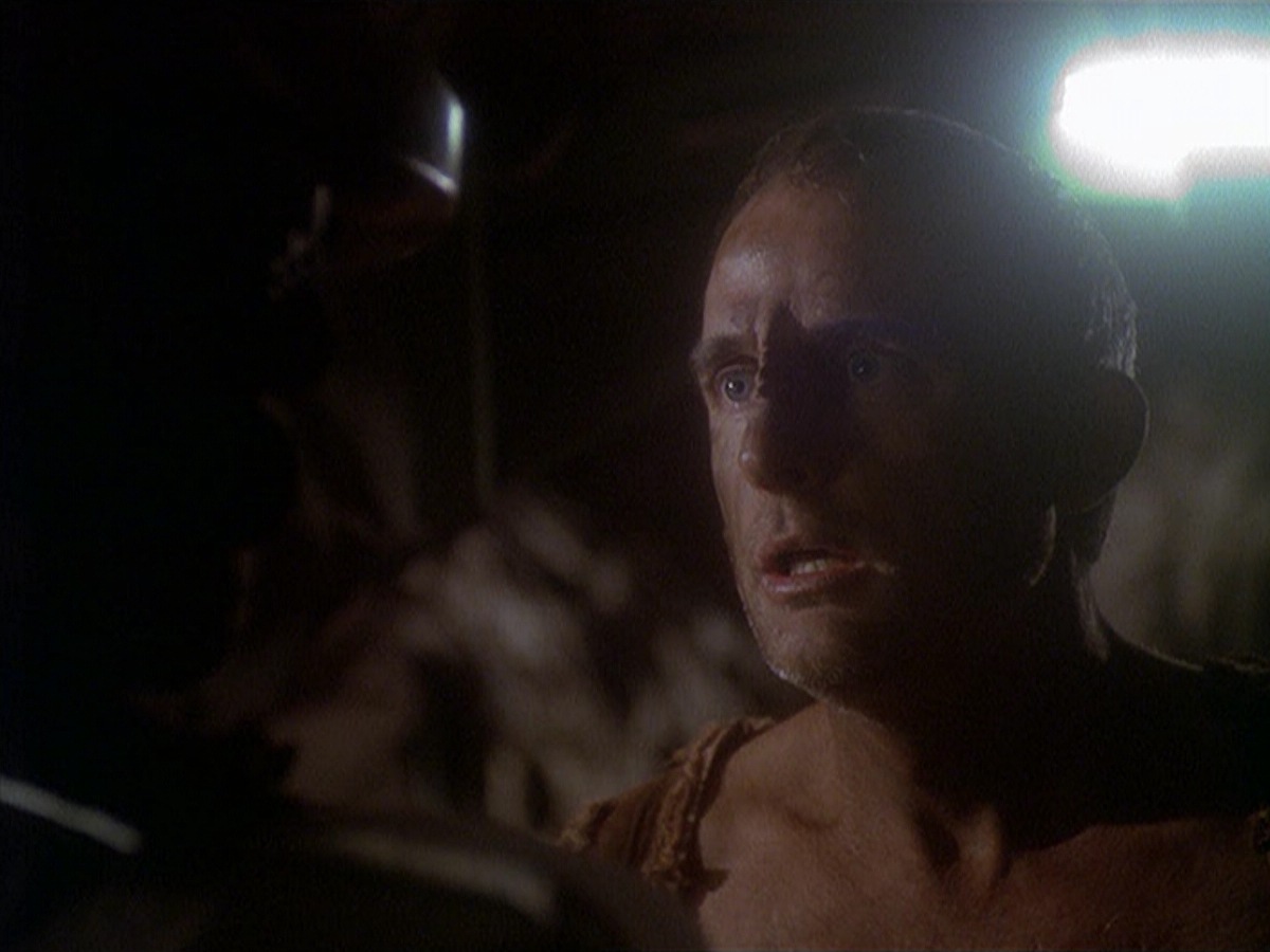 extant_StarTrek_DS9_4x05-Indiscretion_3579.jpg