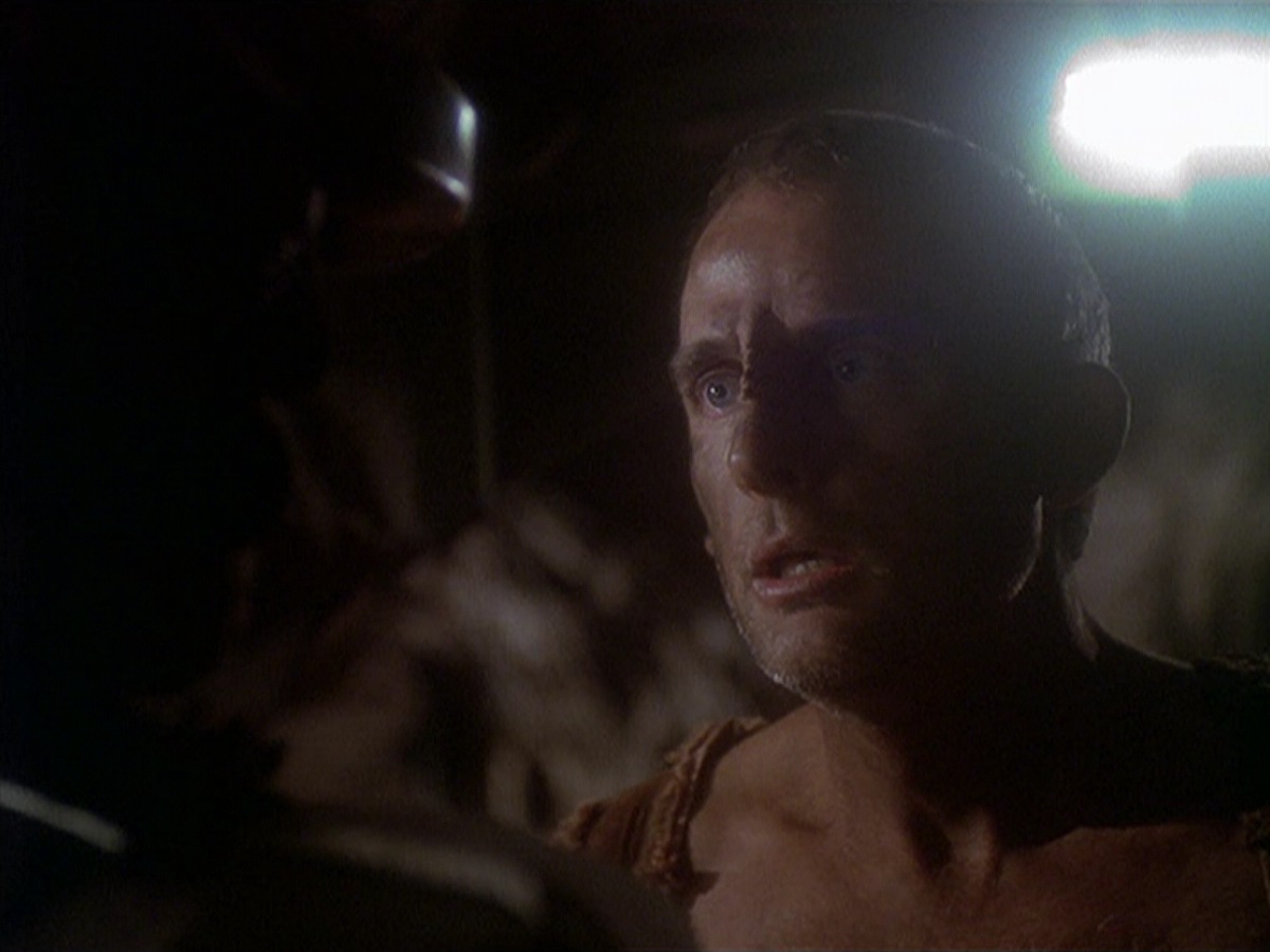 extant_StarTrek_DS9_4x05-Indiscretion_3580.jpg