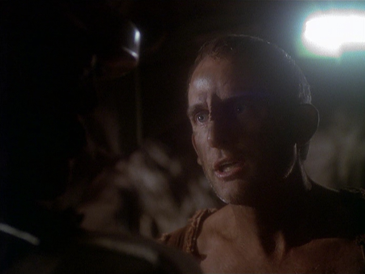 extant_StarTrek_DS9_4x05-Indiscretion_3581.jpg