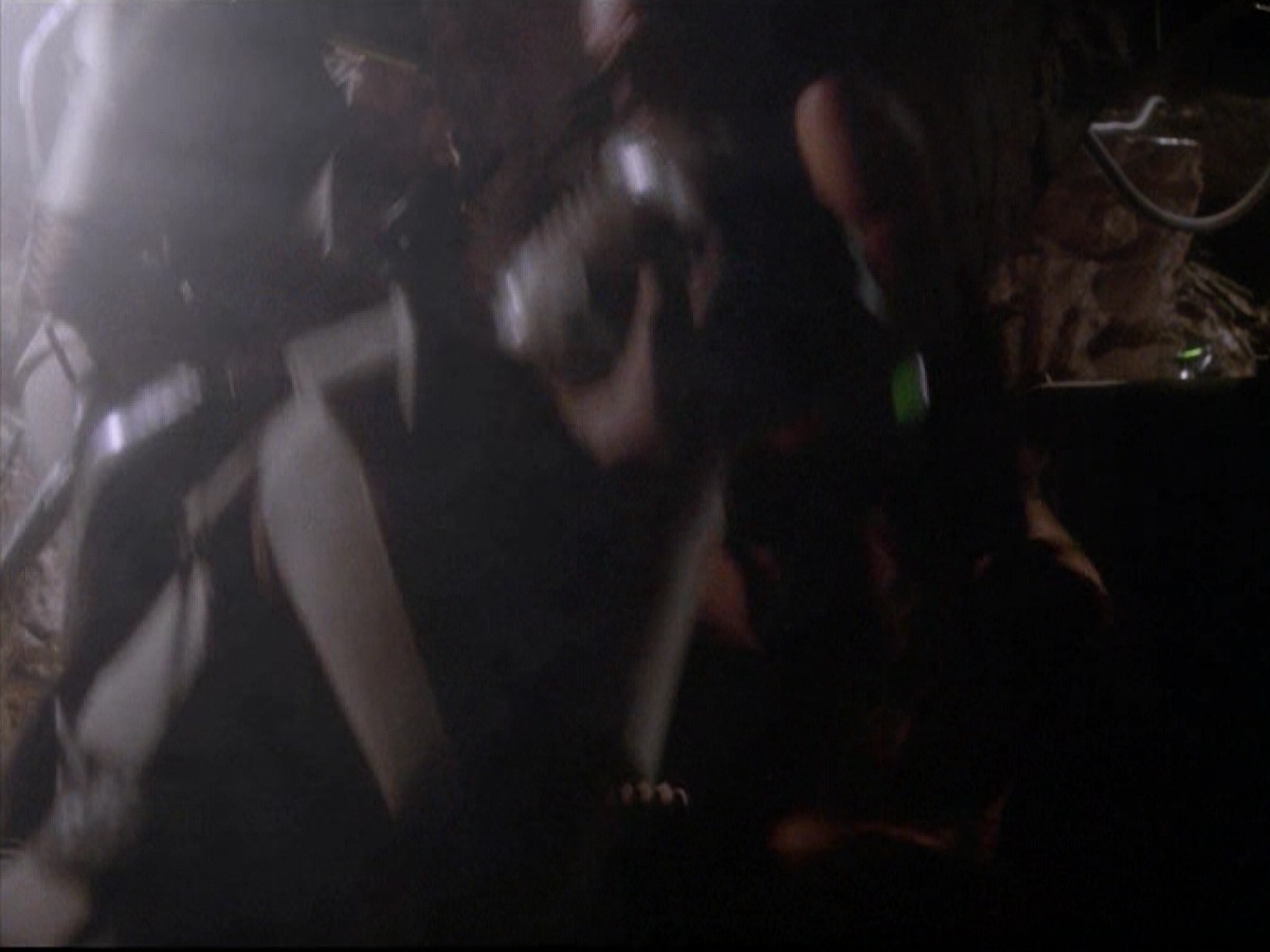 extant_StarTrek_DS9_4x05-Indiscretion_3589.jpg