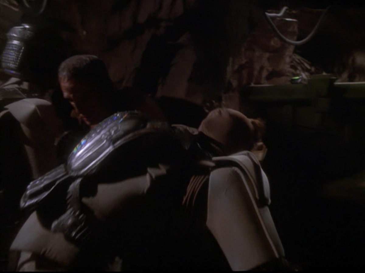 extant_StarTrek_DS9_4x05-Indiscretion_3592.jpg