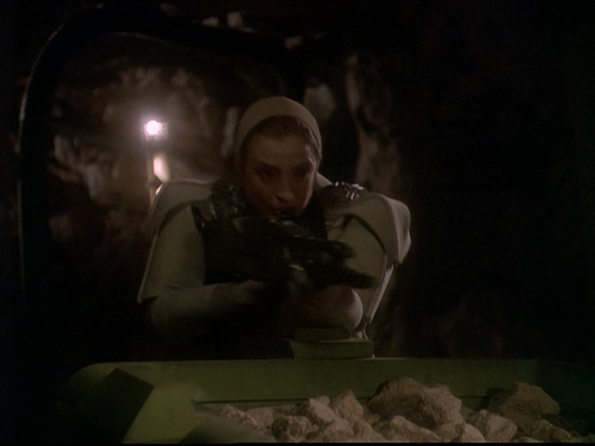 extant_StarTrek_DS9_4x05-Indiscretion_3597.jpg