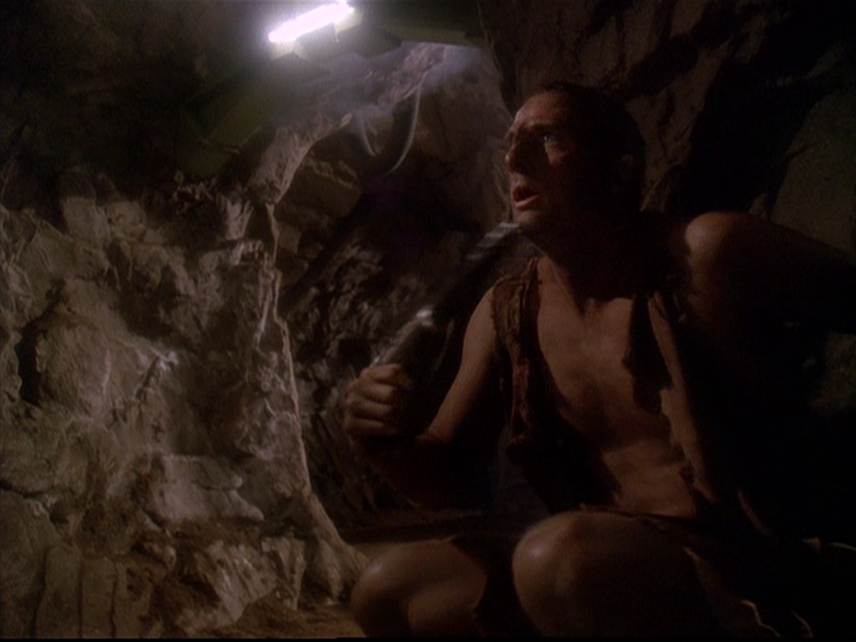 extant_StarTrek_DS9_4x05-Indiscretion_3602.jpg
