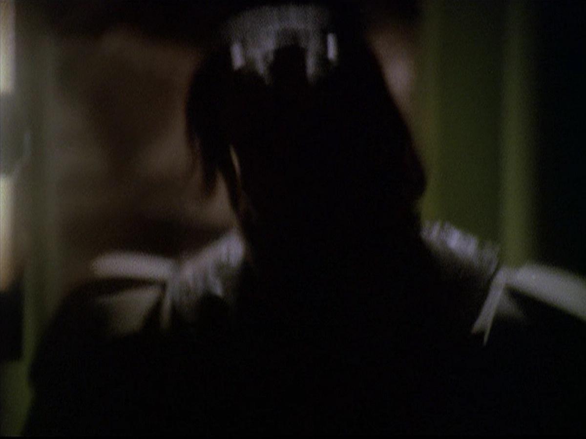 extant_StarTrek_DS9_4x05-Indiscretion_3608.jpg