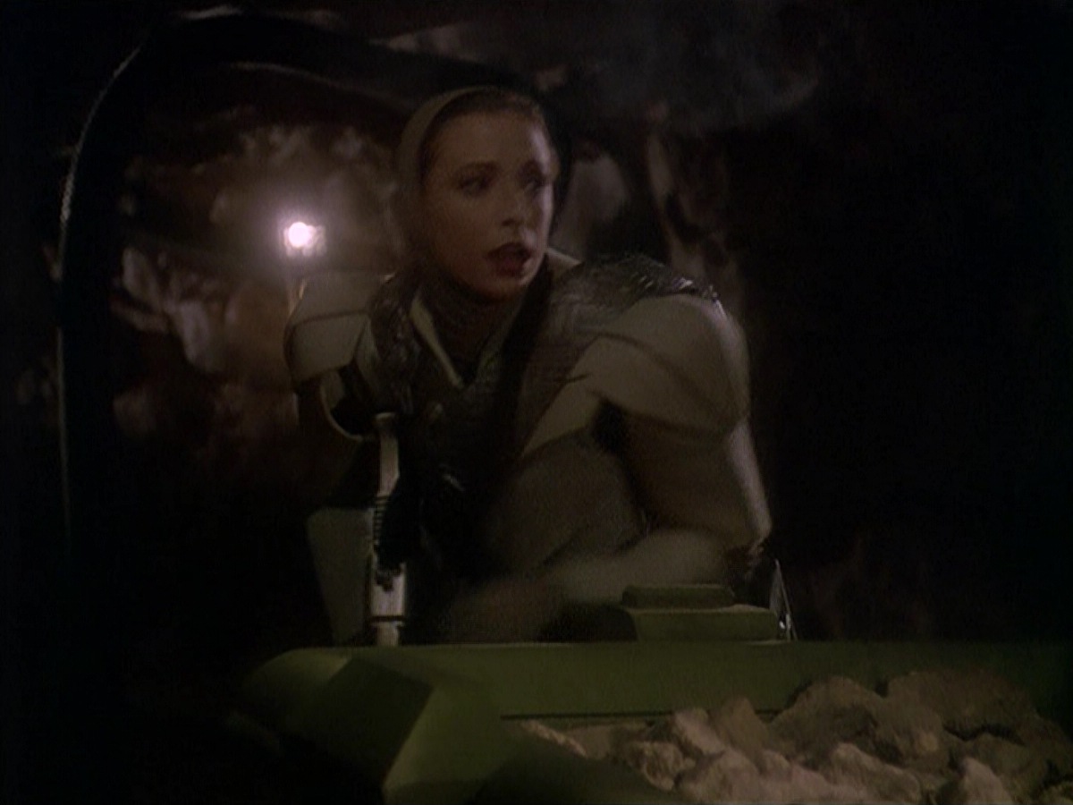 extant_StarTrek_DS9_4x05-Indiscretion_3617.jpg