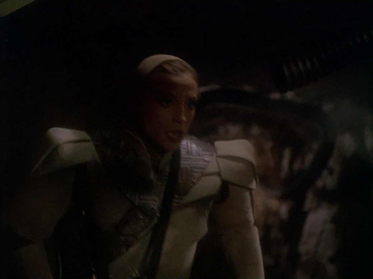 extant_StarTrek_DS9_4x05-Indiscretion_3621.jpg