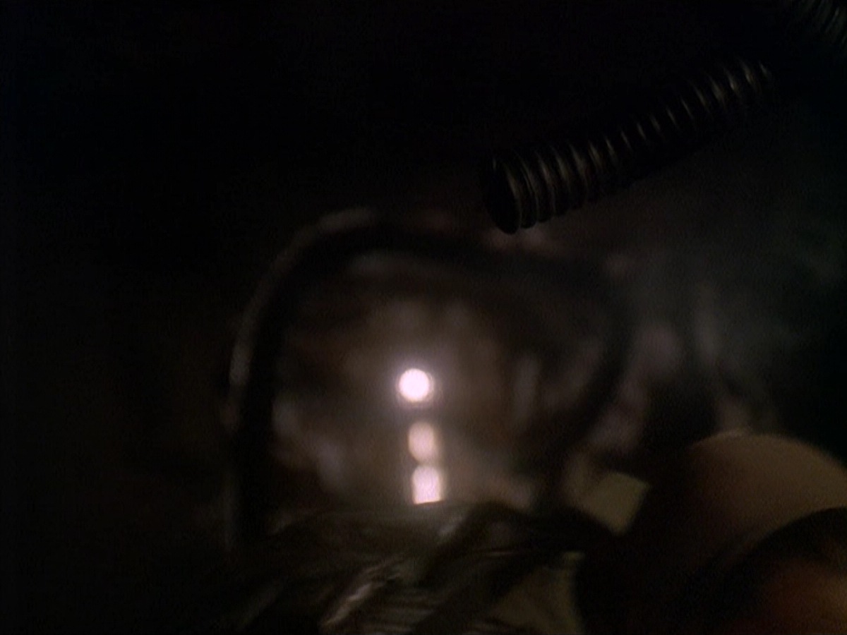 extant_StarTrek_DS9_4x05-Indiscretion_3623.jpg
