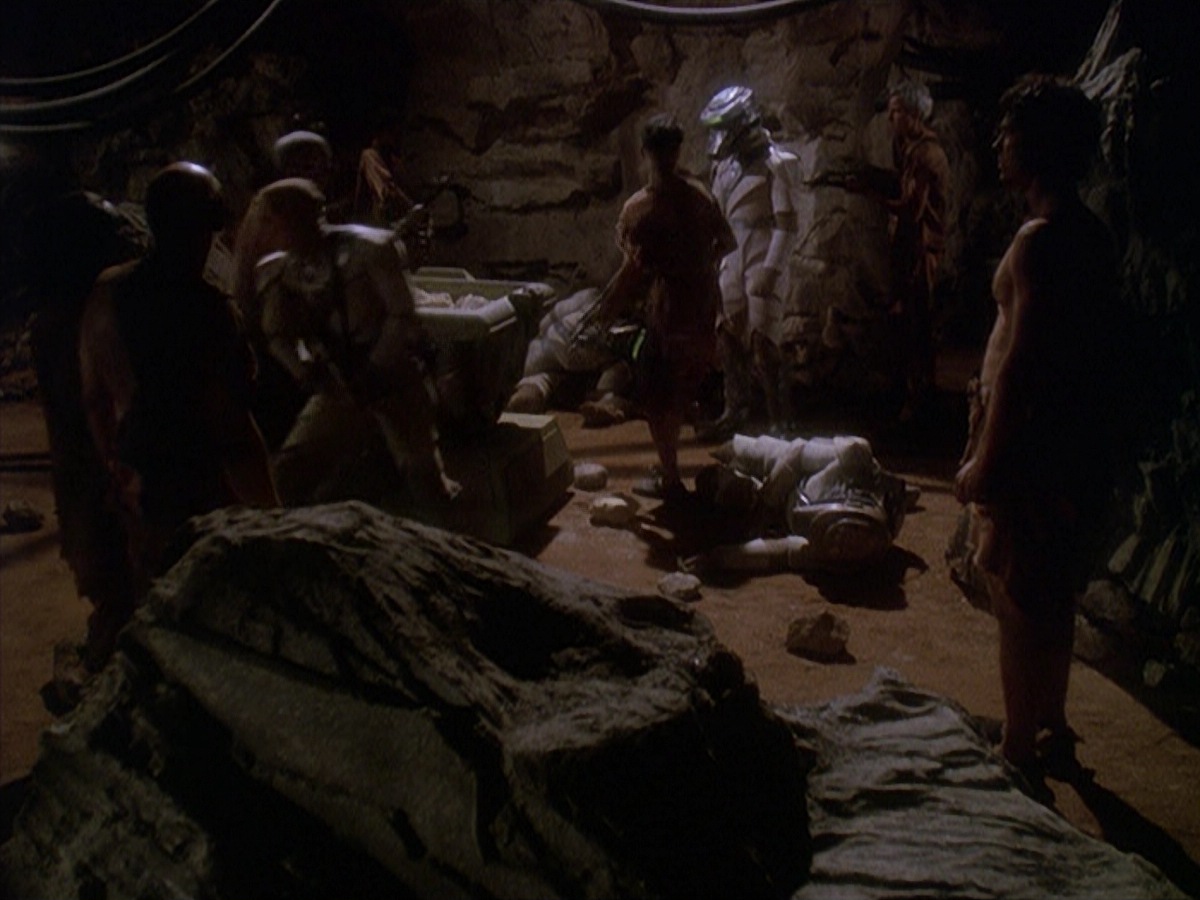 extant_StarTrek_DS9_4x05-Indiscretion_3638.jpg