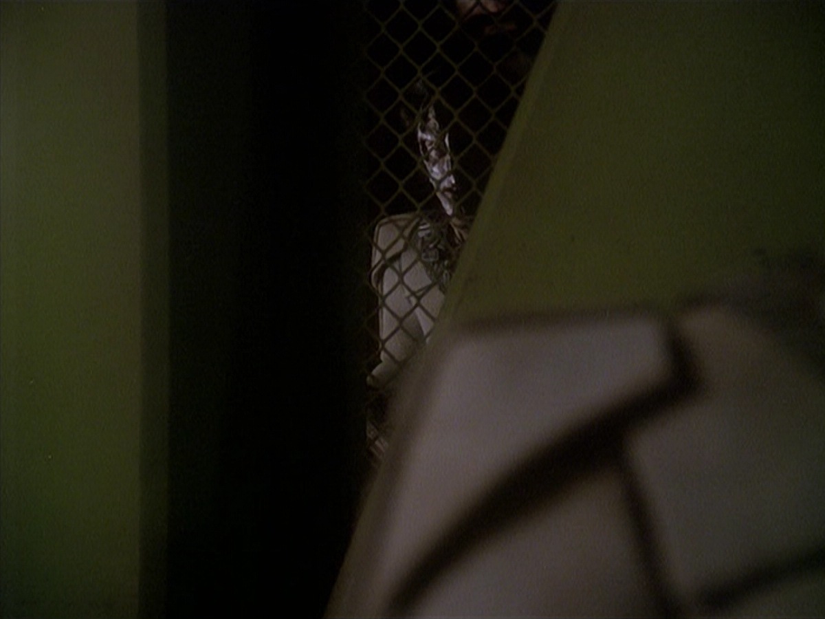 extant_StarTrek_DS9_4x05-Indiscretion_3642.jpg