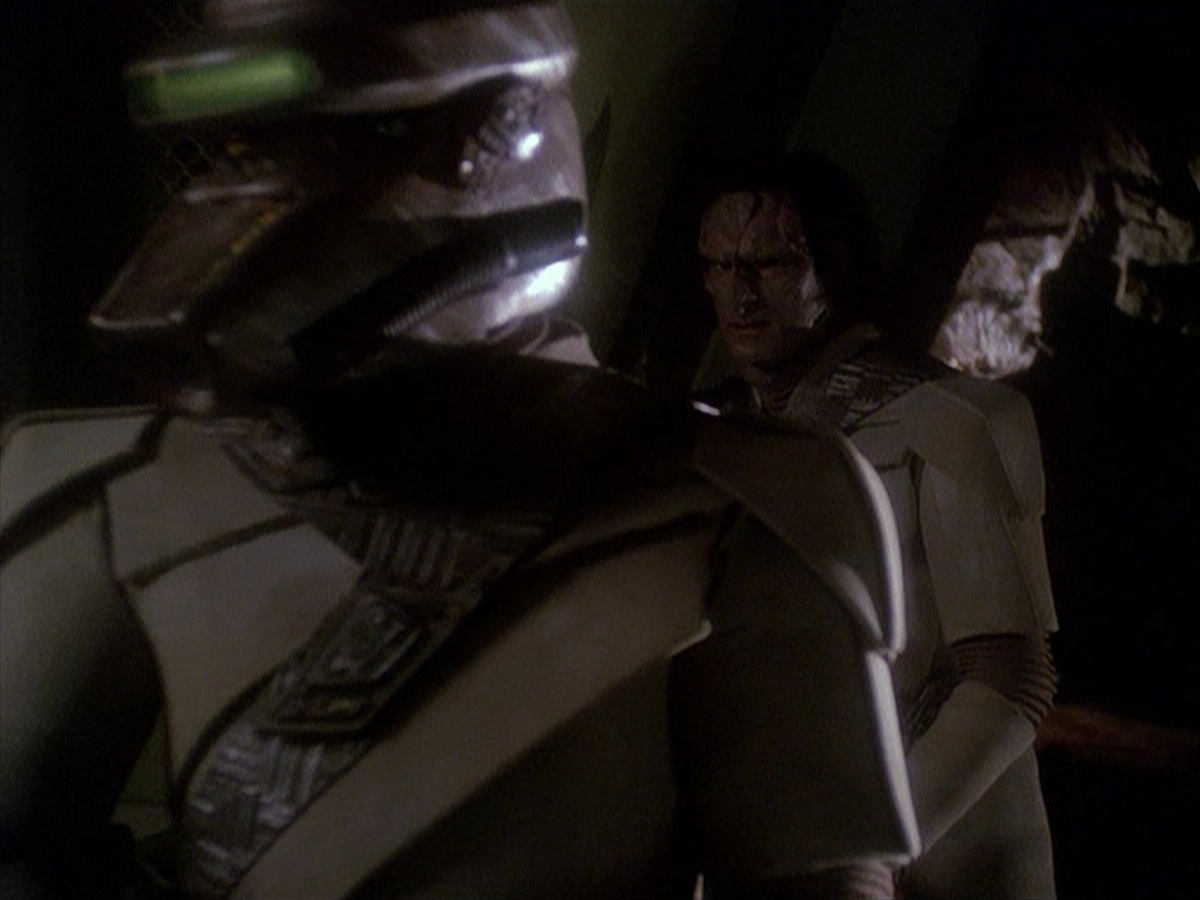 extant_StarTrek_DS9_4x05-Indiscretion_3649.jpg