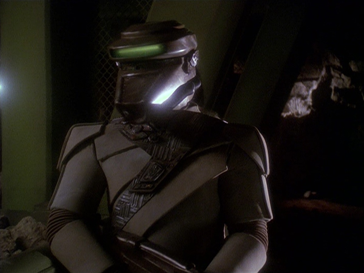 extant_StarTrek_DS9_4x05-Indiscretion_3651.jpg
