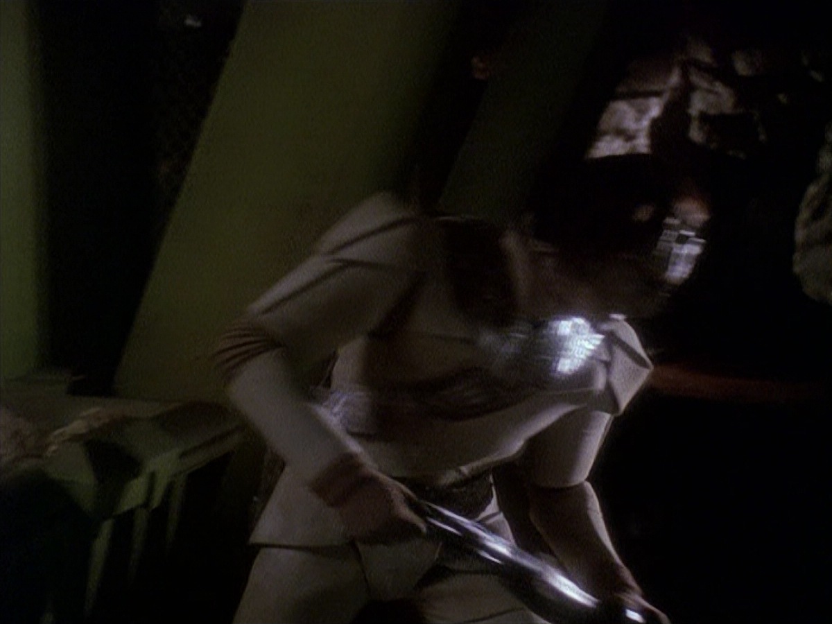 extant_StarTrek_DS9_4x05-Indiscretion_3654.jpg