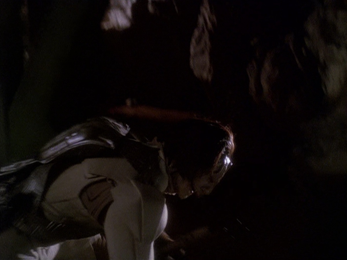 extant_StarTrek_DS9_4x05-Indiscretion_3655.jpg