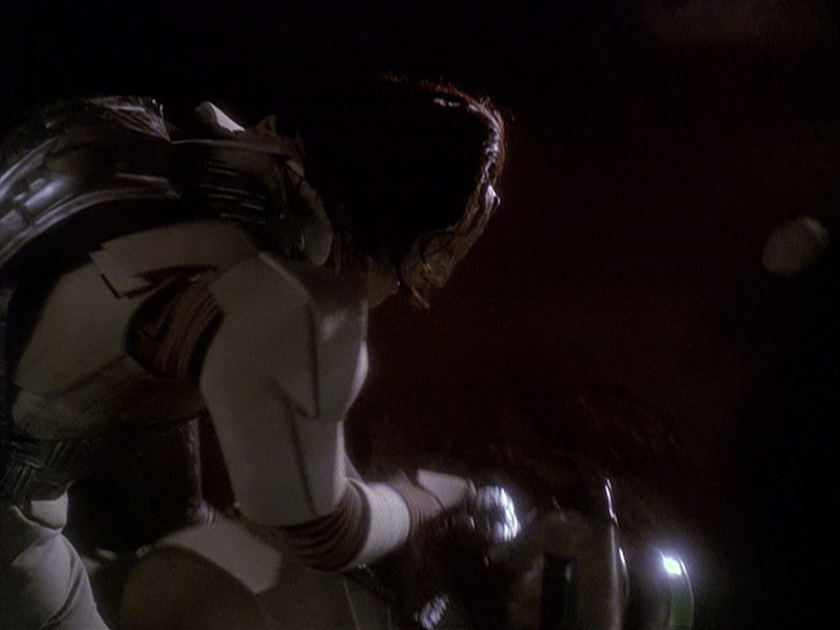 extant_StarTrek_DS9_4x05-Indiscretion_3656.jpg