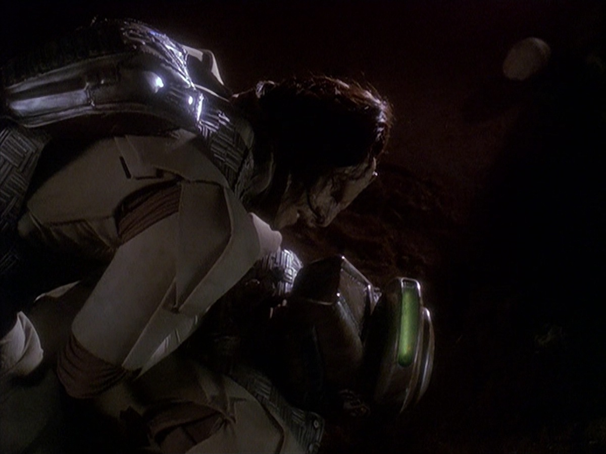 extant_StarTrek_DS9_4x05-Indiscretion_3658.jpg