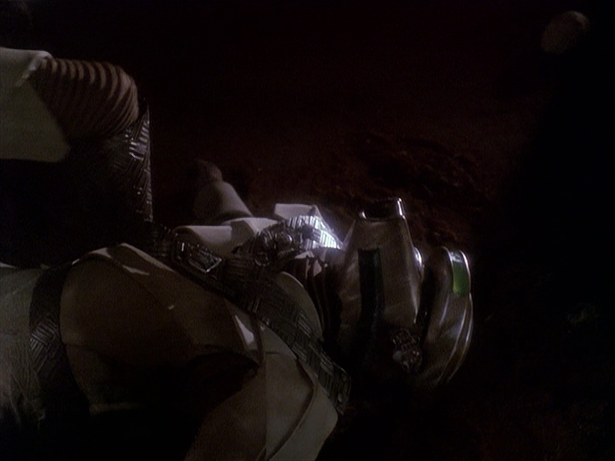 extant_StarTrek_DS9_4x05-Indiscretion_3666.jpg