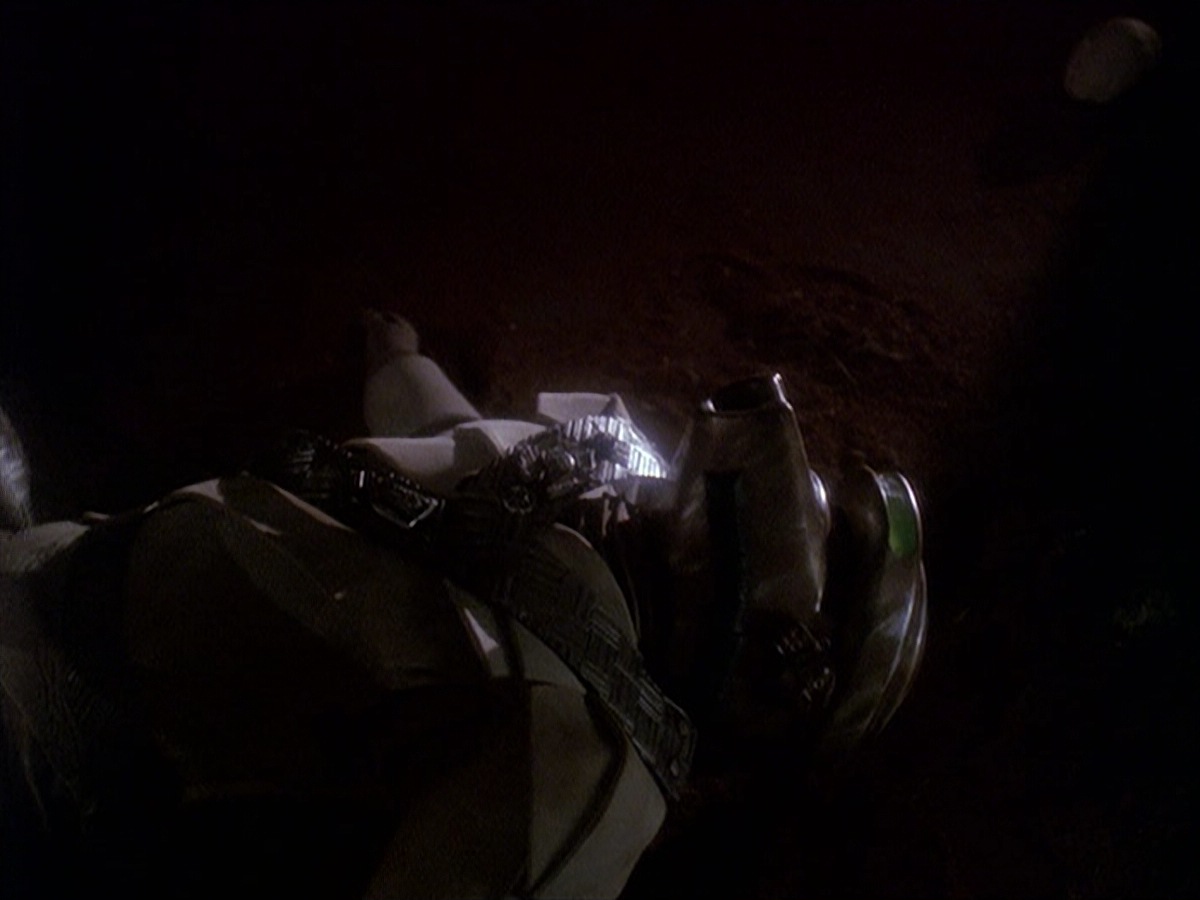 extant_StarTrek_DS9_4x05-Indiscretion_3667.jpg