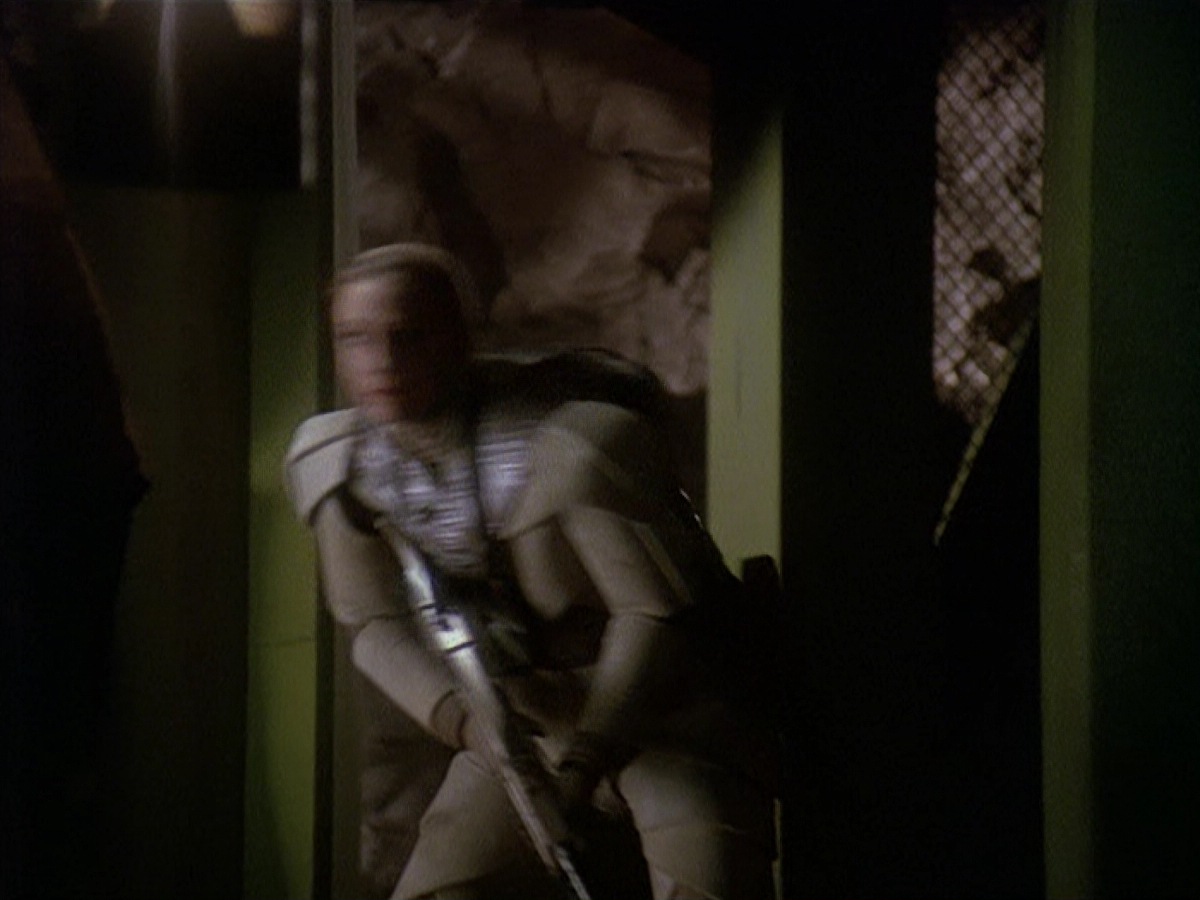 extant_StarTrek_DS9_4x05-Indiscretion_3672.jpg