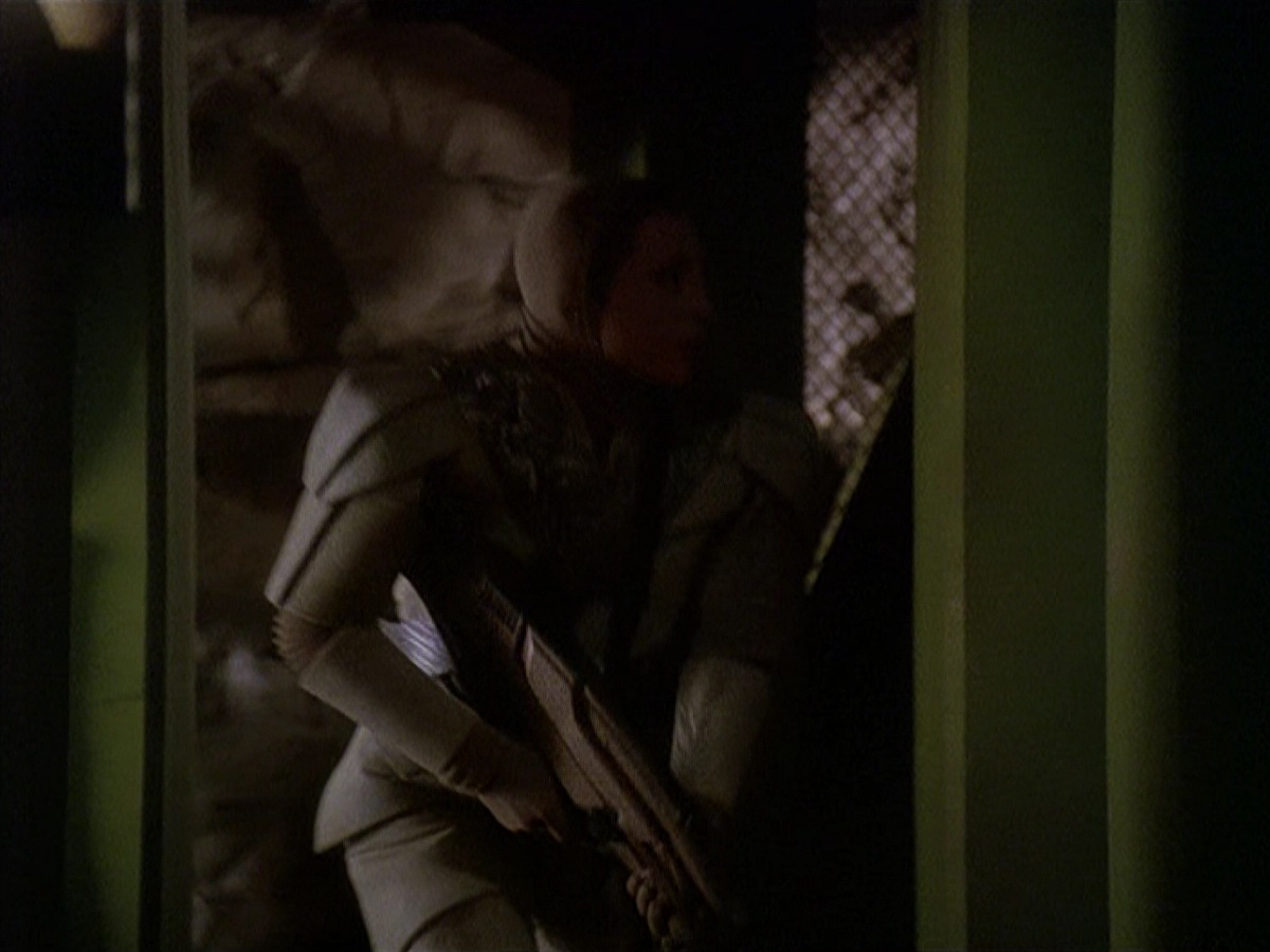 extant_StarTrek_DS9_4x05-Indiscretion_3673.jpg
