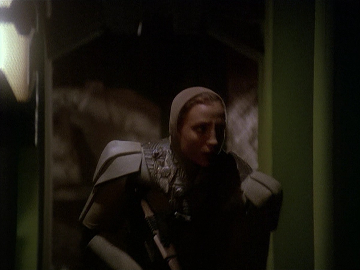 extant_StarTrek_DS9_4x05-Indiscretion_3674.jpg