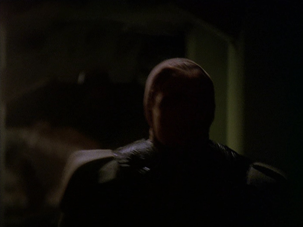 extant_StarTrek_DS9_4x05-Indiscretion_3675.jpg